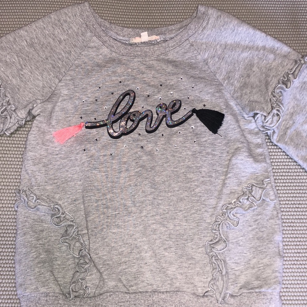 Truly Me By Sara Sara